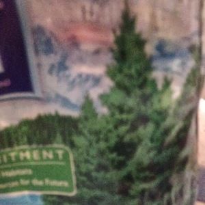 Meet your Posher, Graciela